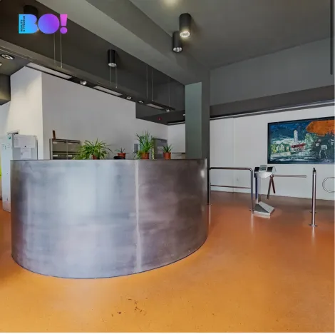 Pronájem kanceláře, Ostrava, Ruská, 300 m2