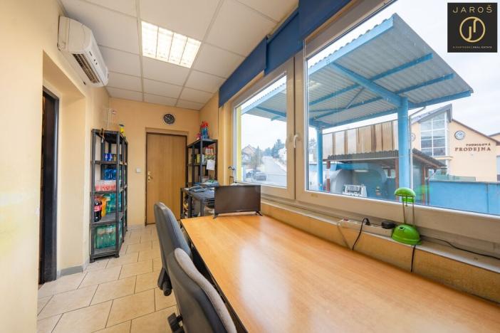 Prodej komerční nemovitosti, Kamenné Žehrovice, Pod Horkami, 116 m2
