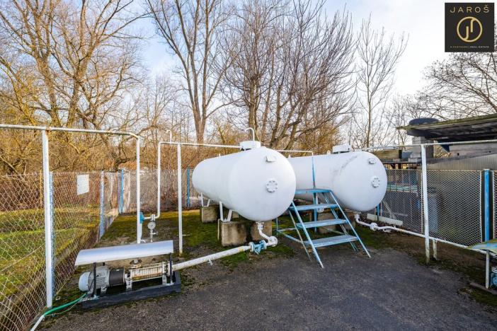 Prodej komerční nemovitosti, Kamenné Žehrovice, Pod Horkami, 116 m2