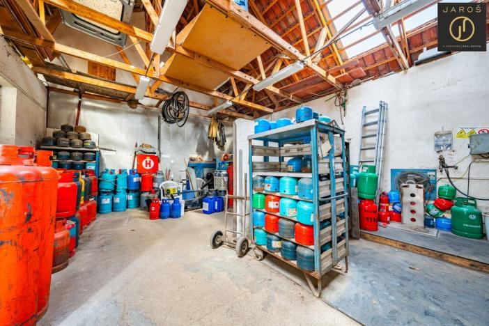 Prodej komerční nemovitosti, Kamenné Žehrovice, Pod Horkami, 116 m2