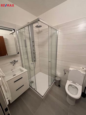 Pronájem restaurace, Rýmařov, Pivovarská, 800 m2