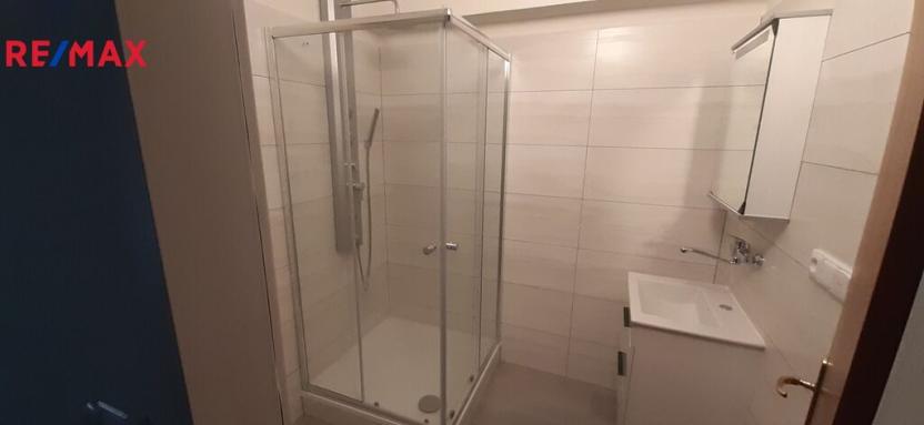 Pronájem restaurace, Rýmařov, Pivovarská, 800 m2