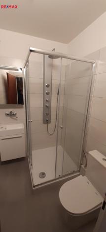 Pronájem restaurace, Rýmařov, Pivovarská, 800 m2