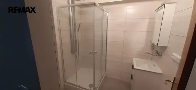 Pronájem restaurace, Rýmařov, Pivovarská, 800 m2