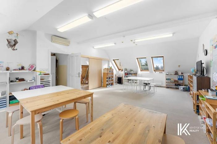 Prodej činžovního domu, Pardubice, Husova, 371 m2