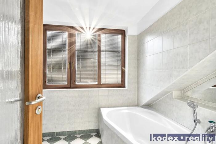 Prodej bytu 3+kk, Hradec Králové, Průmyslová, 119 m2