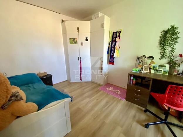 Prodej zemědělského objektu, Vimperk, Hájná Hora, 230 m2