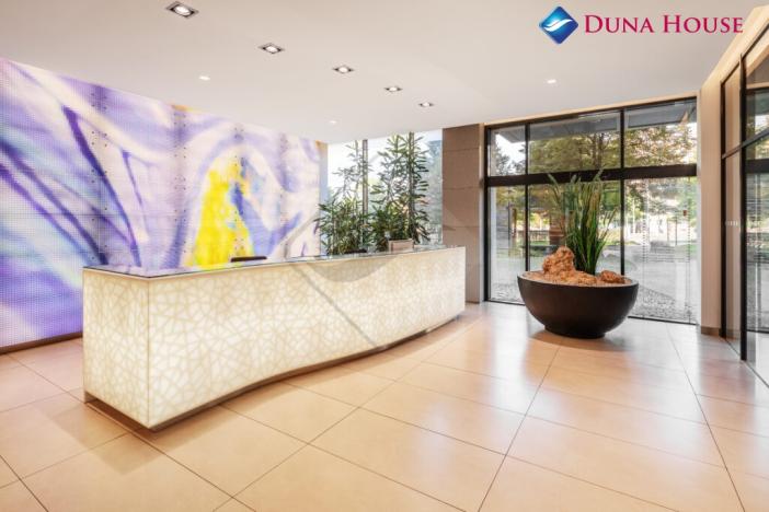 Pronájem kanceláře, Praha - Libeň, Českomoravská, 473 m2