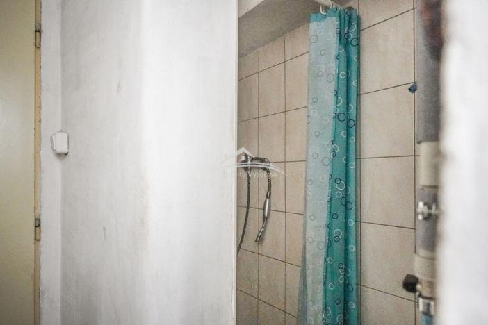 Prodej rodinného domu, Ždírec nad Doubravou - Horní Studenec, 1154 m2