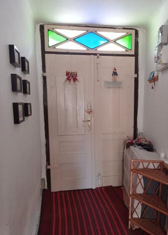 Prodej rodinného domu, Mikulov, Koněvova, 142 m2