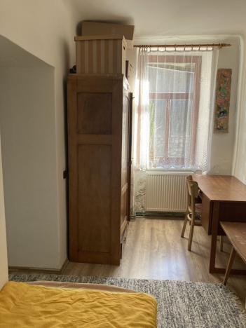 Prodej rodinného domu, Mikulov, Koněvova, 142 m2