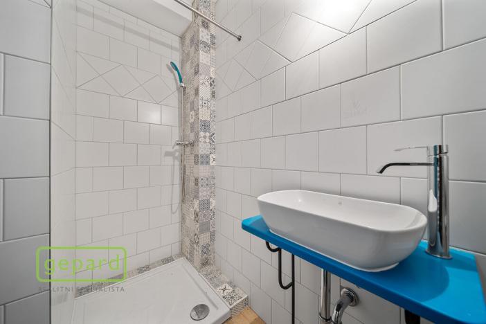 Prodej apartmánu, Písařov - Bukovice, 520 m2