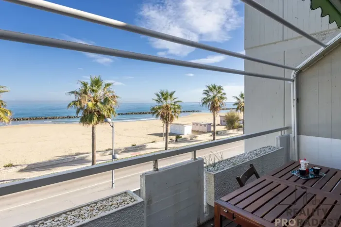 Prodej bytu 2+kk, Montesilvano,Itálie, 57 m2