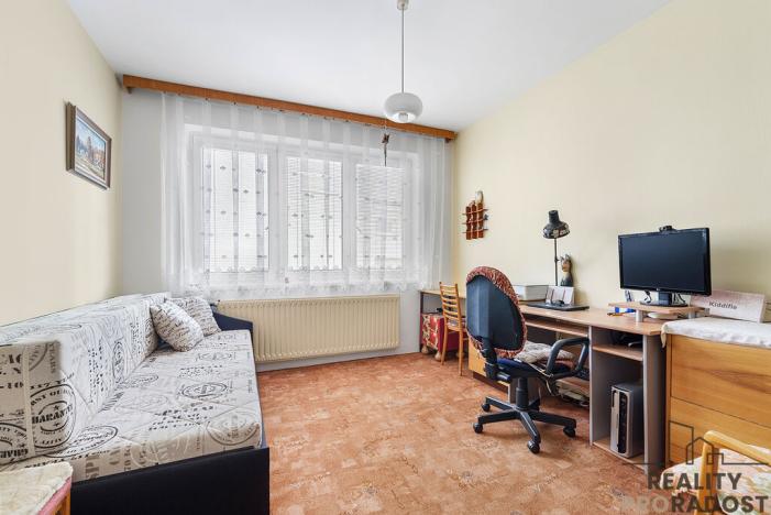 Prodej rodinného domu, Morkůvky, 270 m2