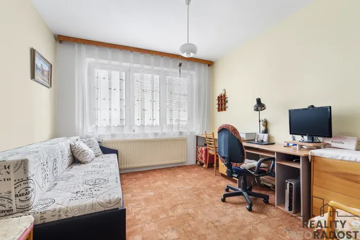 Prodej rodinného domu, Morkůvky, 270 m2