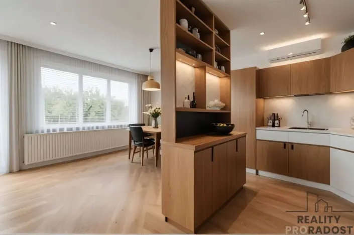 Prodej rodinného domu, Morkůvky, 270 m2