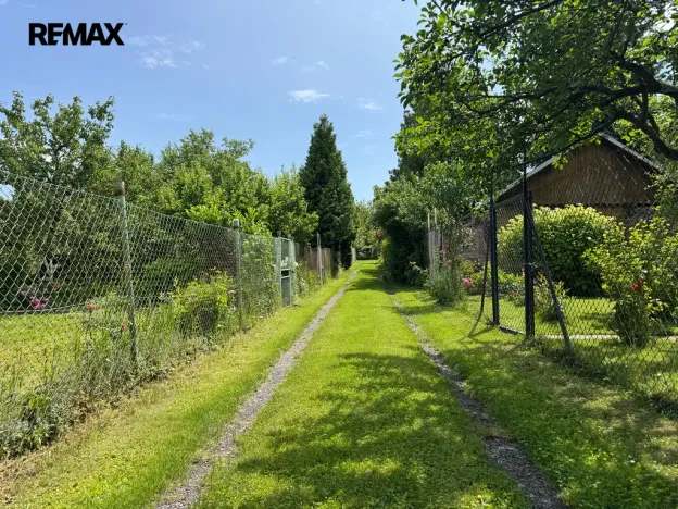 Prodej chaty, Olomouc, Na Stráni, 19 m2