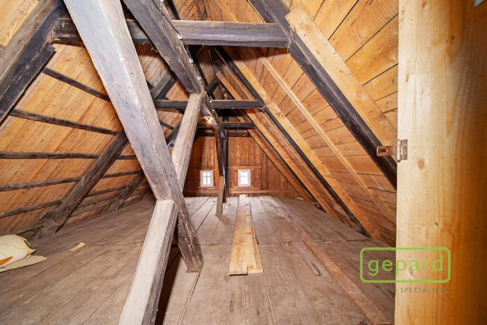 Prodej chalupy, Trutnov, 130 m2