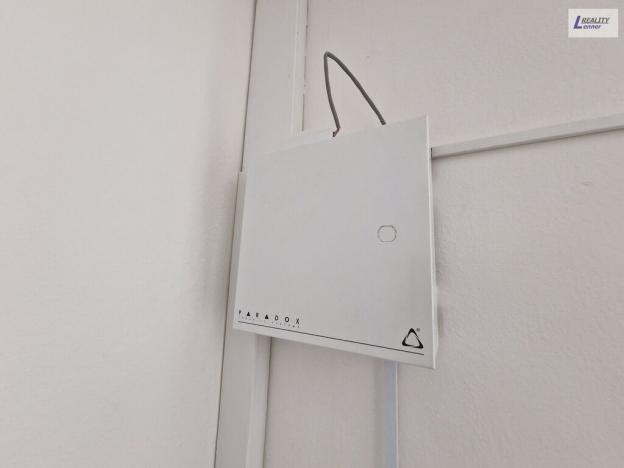 Pronájem kanceláře, Příbram - Příbram III, Mixova, 60 m2