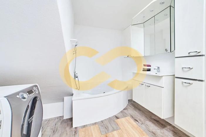 Prodej rodinného domu, Lenora, 92 m2