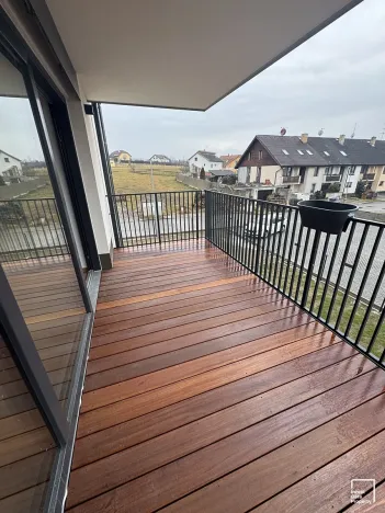 Prodej bytu 4+kk, Srubec, 124 m2