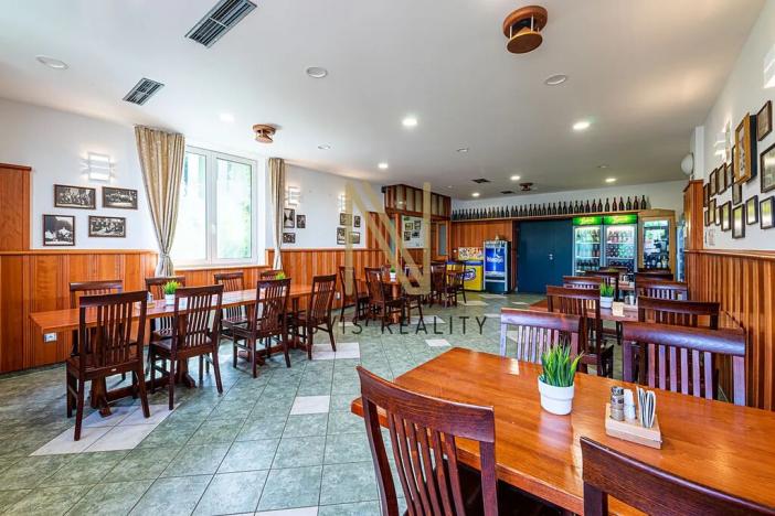 Prodej ubytování, Letiny, 646 m2