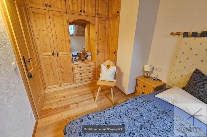 Prodej atypického bytu, Bad Kleinkirchheim, Rakousko, 106 m2