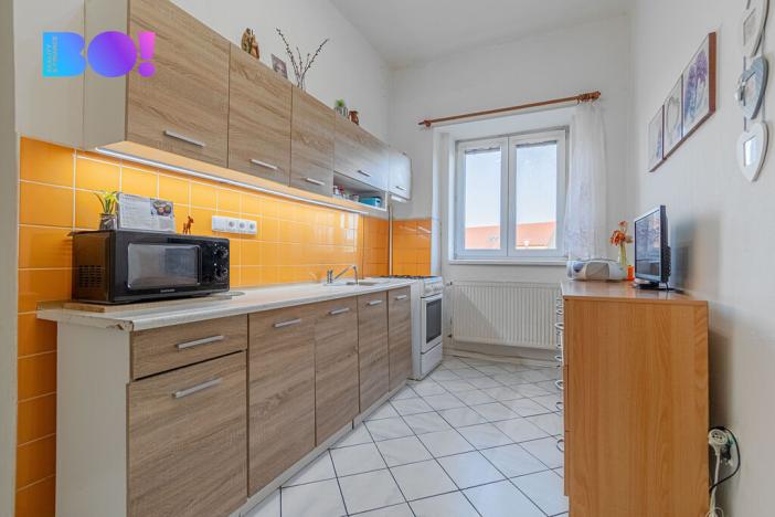 Prodej rodinného domu, Dolany, 340 m2