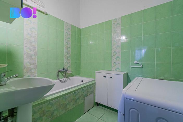 Prodej rodinného domu, Dolany, 340 m2