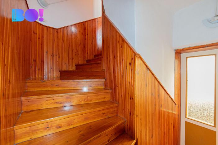 Prodej rodinného domu, Dolany, 340 m2