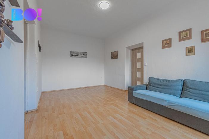 Prodej rodinného domu, Dolany, 340 m2