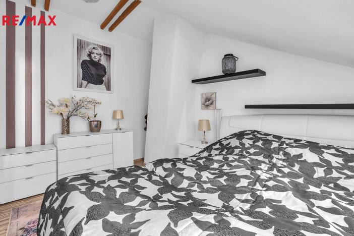 Prodej činžovního domu, Kolín - Kolín I, 275 m2