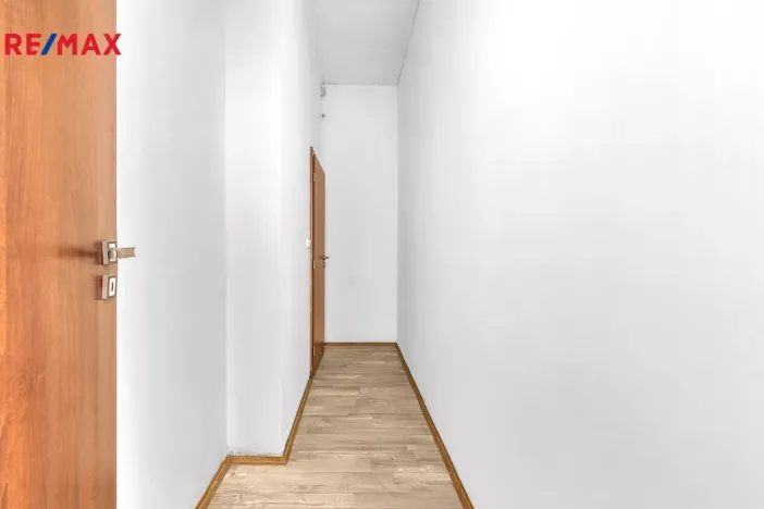 Prodej činžovního domu, Kolín - Kolín I, 275 m2