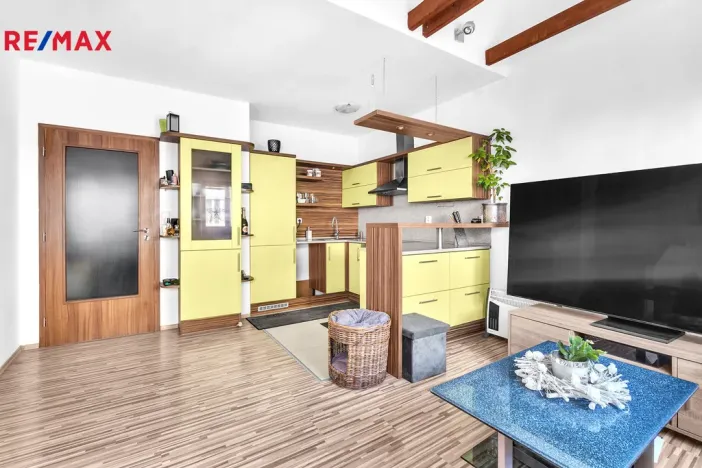 Prodej činžovního domu, Kolín - Kolín I, 275 m2