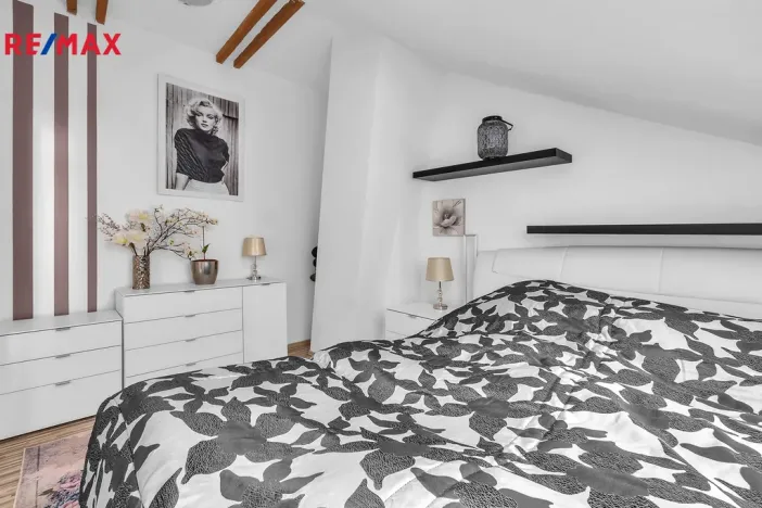 Prodej činžovního domu, Kolín - Kolín I, 275 m2