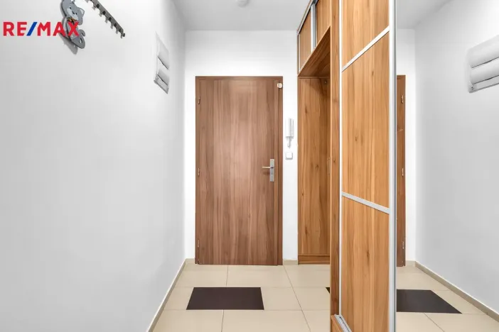 Prodej činžovního domu, Kolín - Kolín I, 275 m2