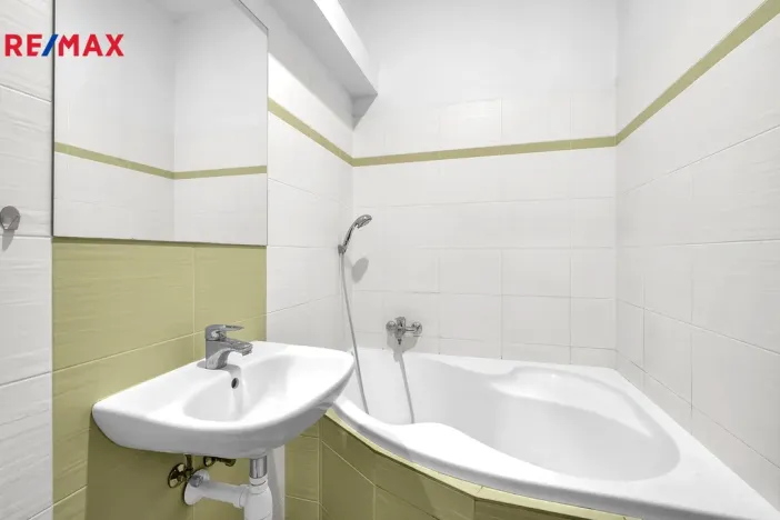 Prodej činžovního domu, Kolín - Kolín I, 275 m2