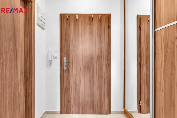 Prodej činžovního domu, Kolín - Kolín I, 275 m2