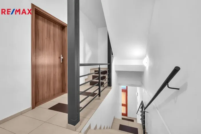 Prodej činžovního domu, Kolín - Kolín I, 275 m2