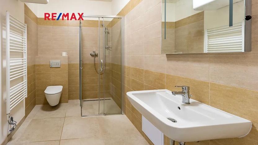 Prodej bytu 2+kk, Česká Lípa, 5. května, 61 m2