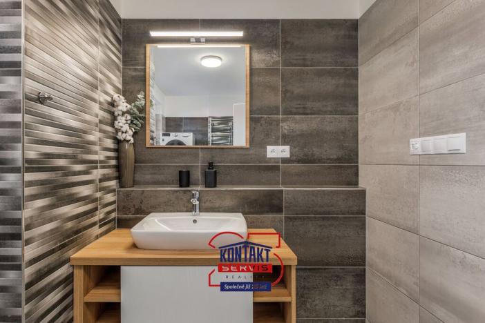 Prodej bytu 3+kk, Lipno nad Vltavou, 118 m2