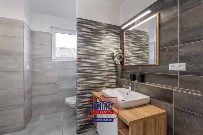 Prodej bytu 3+kk, Lipno nad Vltavou, 118 m2