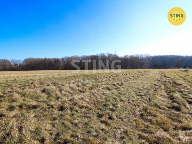 Prodej pozemku pro bydlení, Frýdek-Místek - Lískovec, 7069 m2