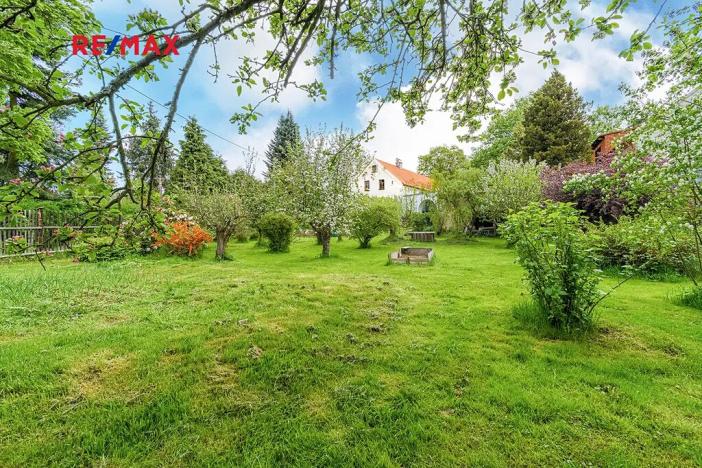 Prodej rodinného domu, Planá, 300 m2