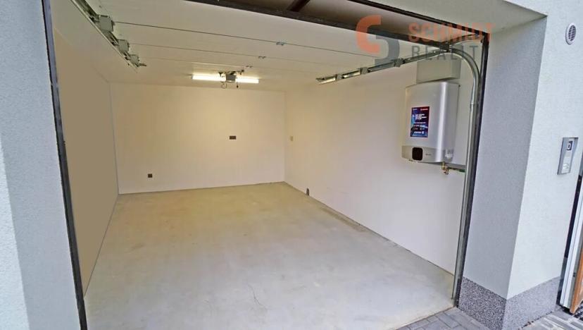 Prodej bytu 1+kk, Valtice, P. Bezruče, 51 m2