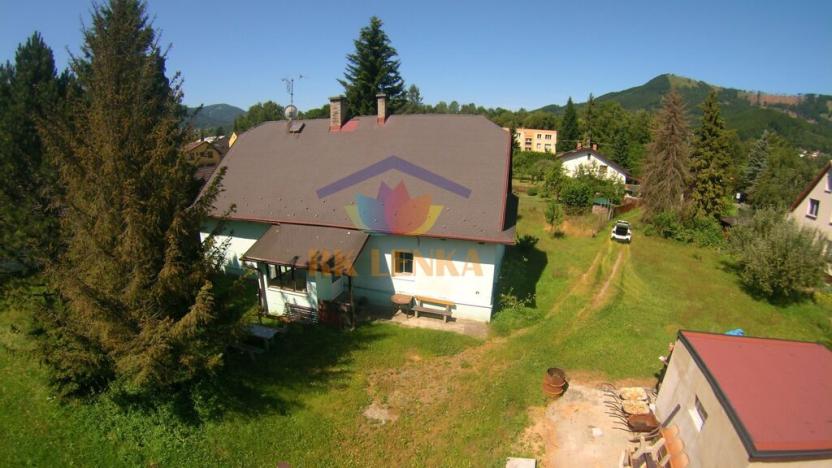 Prodej rodinného domu, Čeladná, 250 m2