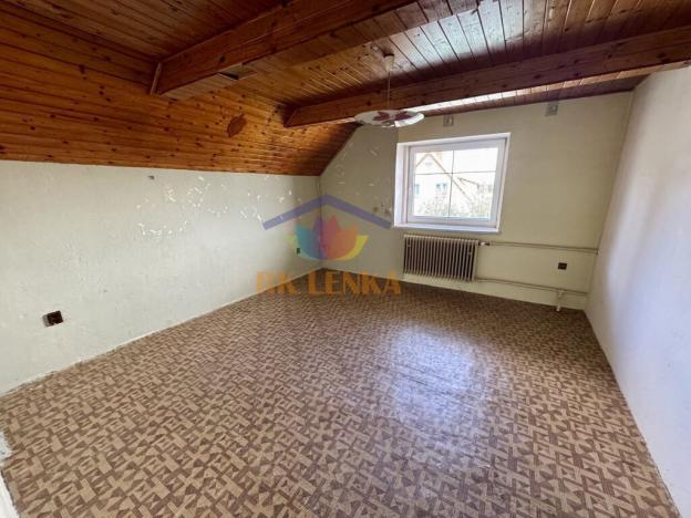 Prodej rodinného domu, Čeladná, 250 m2