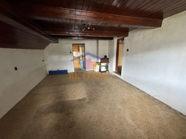 Prodej rodinného domu, Čeladná, 250 m2