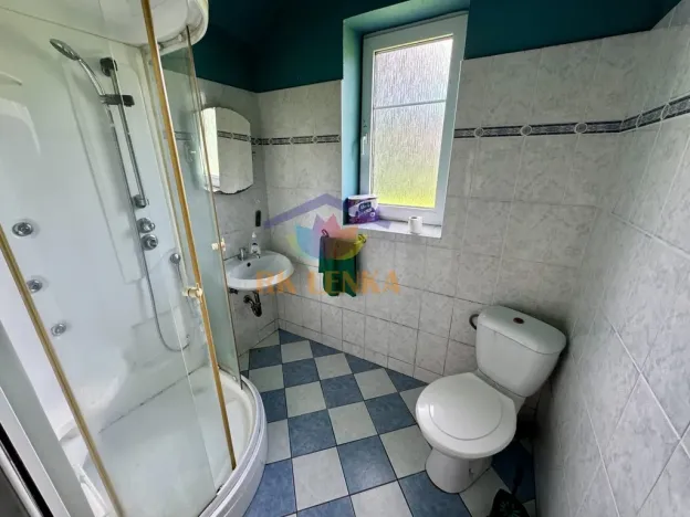 Prodej rodinného domu, Čeladná, 250 m2