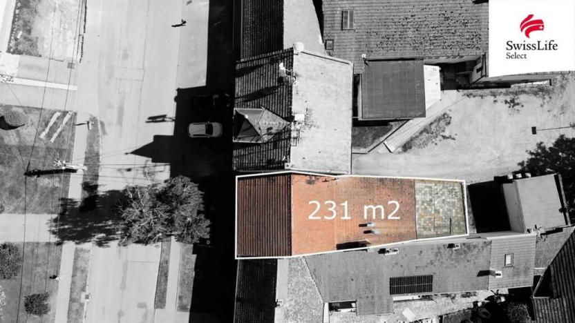 Prodej rodinného domu, Němčany, 141 m2